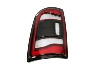 Bon <span class=keywords><strong>prix</strong></span> feu arrière 68361719AD OEM 68361718AD feu arrière de voiture pour <span class=keywords><strong>Dodge</strong></span> <span class=keywords><strong>Ram</strong></span> 3500 2019 2020 2021 2022 <span class=keywords><strong>2023</strong></span> 2024 - Product Image 3