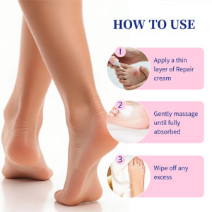 Unguento <span class=keywords><strong>per</strong></span> Mani e <span class=keywords><strong>Piedi</strong></span> Screpolati, Unguento <span class=keywords><strong>per</strong></span> Scottature, Unguento alle Erbe di Cartamo <span class=keywords><strong>per</strong></span> Mani e <span class=keywords><strong>Piedi</strong></span> Screpolati - Product Image 6