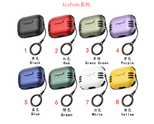 <span class=keywords><strong>Acheter</strong></span> des écouteurs sans fil en papier Boîte <span class=keywords><strong>d</strong></span>'écouteurs pour Apple <span class=keywords><strong>Airpods</strong></span> Pro Casque Cat cover - Product Image 6