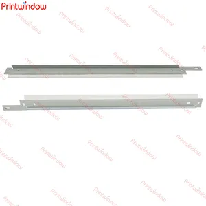 Printwindow Drum Cleaning Blade For HP 43X C8543X 9000 9050 9040 DB Doctor Blade drucker Parts