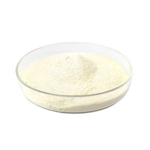 Biotina 98% Vitamina B7 Coenzima Cultivo Silvestre Aceite Liposoma CAS 58-85-5 Vitamina B7 Disponible al por Mayor - Product Image 1