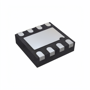 In Stock 8 UFDFN Exposed Pad, CSP AD5114BCPZ80-1-RL7 Data Acquisition Buy Electronics Components Online - Product Image 1