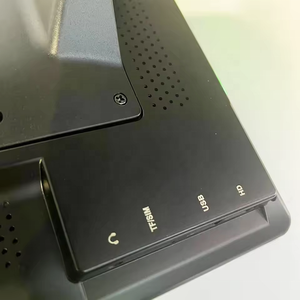 شاشة مسند الرأس لسيارة BMW X5 G05 بنظام أندرويد وواي فاي للمقعد الخلفي مع ميزة عكس الشاشة وضمان لمدة عام، أحدث تصميم واجهة مستخدم لعام 2025 - Product Image 5