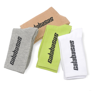 <span class=keywords><strong>Calcetines</strong></span> de compresión tobilleros para correr, <span class=keywords><strong>calcetines</strong></span> deportivos superventas, <span class=keywords><strong>calcetines</strong></span> unisex atléticos para correr, ciclismo, primavera, color personalizado, tejido para hombre - Product Image 3