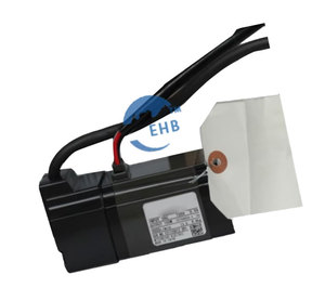 Nhanh chóng vận chuyển DC Motor PLC <span class=keywords><strong>HF</strong></span>-<span class=keywords><strong>KP73JW04</strong></span>-<span class=keywords><strong>S6</strong></span> - Product Image 5