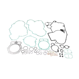 Kit de juntas de motor Centauro KTM 450 03-07 - Product Image 1