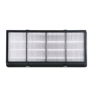 <span class=keywords><strong>แผ่น</strong></span><span class=keywords><strong>กรอง</strong></span><span class=keywords><strong>อากาศ</strong></span>แบบ HEPA สำหรับเครื่องฟอก<span class=keywords><strong>อากาศ</strong></span> HAPF300, <span class=keywords><strong>แผ่น</strong></span><span class=keywords><strong>กรอง</strong></span>เครื่องฟอก<span class=keywords><strong>อากาศ</strong></span>สำหรับเครื่องฟอก<span class=keywords><strong>อากาศ</strong></span>เครื่องฟอก<span class=keywords><strong>อากาศ</strong></span>โฮล์มส์ AER1 HAPF300 HAPF30 - Product Image 3