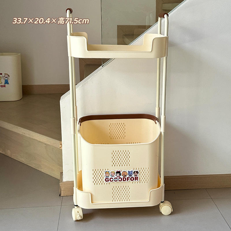 ภาพถ่ายครอบครัว [สองชั้น] |   รูปแบบการจัดเก็บ