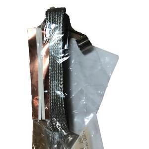 in Stock Heat Shrinkable <b>Termination</b> HVT-GRD1 PL Origin - Product Image 4