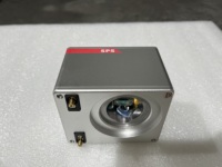SG7210 – Tête de numérisation améliorée de haute qualité à prix compétitif pour machine de marquage laser à fibre, accessoires scanner Galvo