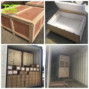 <span class=keywords><strong>Instrumento</strong></span> Musical de Percusión para Patio de Juegos al Aire Libre, Pieza de Piano de Sonido Melódico, Piezas de Instrumentos de Percusión, Armónica, <span class=keywords><strong>Instrumento</strong></span> Musical Hecho a Mano - Product Image 6