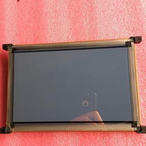 Módulo de Pantalla LCD, Pantalla LCD LJ64H034 LJ64EU34 LJ640U30 LJ0U34 LJ64H034 LJ64HB34 LJ64H052 LJ64H034, Precio de Proveedor - Product Image 5