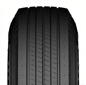 ยางรถบรรทุกเรเดียลเหล็ก M626 จากโรงงานโดยตรง ขนาด 385/65R22.5 คุณภาพคุ้มค่า ราคาประหยัด เหมาะสำหรับการเดินทางทางไกลบนถนนความเร็วสูง - Product Image 6