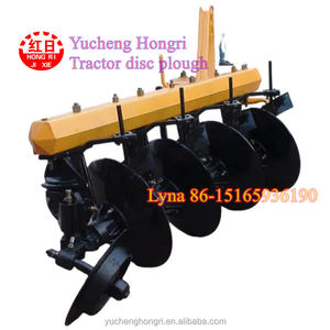 Outils de la ferme du <span class=keywords><strong>laboureur</strong></span> - Product Image 3