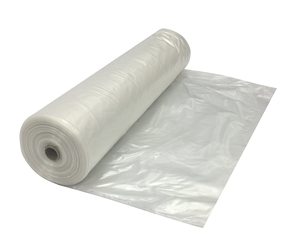 New Type <b>Plastic</b> LDPE With UV Anti Drip <b>Greenhouse</b> Film - Product Image 3