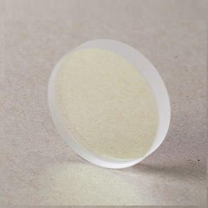 Smartray Gốc Raytools Ống Kính Bảo Vệ Wsx Ống Kính Bảo Vệ Cho Sợi Cắt Laser Đầu - Product Image 5