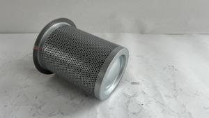 Separador de aceite de compresor de aire de alta calidad Reemplace el elemento filtrante 39831920 - Product Image 3