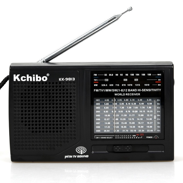 SANYO　FM・MW2バンド真空管ラジオ　FM-201　動作品　FMアンテナ付 SANYOFM・MW2バンド真空管ラジオFM-201動作品FMアンテナ付
