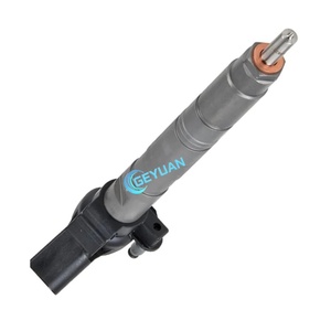 277 AM 059 130 277 CK 059 130 277 EL bộ phận động cơ diesel phun nhiên liệu cho động cơ VW Audi - Product Image 5