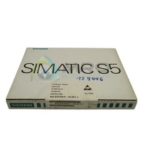 A Brand New 6es5304-3ub11 S5 Plc