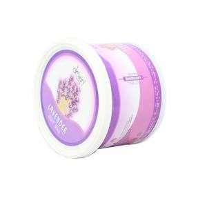 OEM <span class=keywords><strong>de</strong></span> fábrica <span class=keywords><strong>de</strong></span> 400ml <span class=keywords><strong>de</strong></span> lavanda enlatada <span class=keywords><strong>de</strong></span> cera suave a base <span class=keywords><strong>de</strong></span> colofonia para depilación cara <span class=keywords><strong>Bikini</strong></span>/áreas íntimas Rosa Coco Aloe Aromas <span class=keywords><strong>de</strong></span> miel - Product Image 3