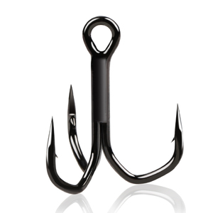 Bulk Fishing Hook China Trade,Buy China Direct From Bulk Fishing Hook Factories at Alibaba.com Bulk Fishing Hook China Trade,Buy China Direct From Bulk Fishing Hook Factories at Alibaba.com