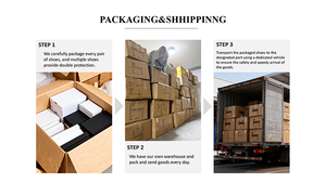 9060 <span class=keywords><strong>Scarpe</strong></span> da Ginnastica di Lusso in Vera Pelle di Alta Qualità, Modello Chunky Leggero, Stile Casual da Passeggio, <span class=keywords><strong>per</strong></span> Uomo 9060 - Product Image 3