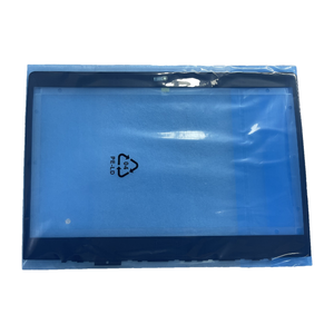 L62748-001 6070B1487102 nouveau couvercle de cadre avant de lunette LCD pour <span class=keywords><strong>Zbook</strong></span> 14U G6 745 G6 840 G6 - Product Image 6