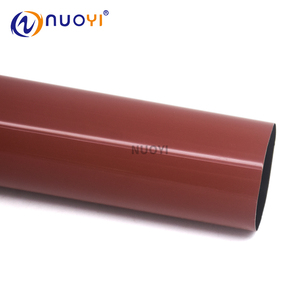 Nuoyi Compatible Fuser Film Sleeve pour <span class=keywords><strong>Toshiba</strong></span> <span class=keywords><strong>E</strong></span>-<span class=keywords><strong>STUDIO</strong></span> 2505AC <span class=keywords><strong>2515AC</strong></span> 3005AC 3015AC 3505AC 3515AC 4505AC 4515AC 5005AC 5015AC - Product Image 2