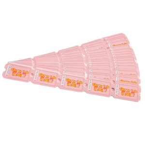 Tùy chỉnh Vé máy Arcade mua lại vé in giấy Xổ Số vé - Product Image 2