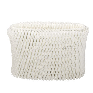 Cartouche filtrante pour humidificateur Kaz Vicks Hcm 300t, remplacement blanc pour Wf2 V3100 V3500 - Product Image 3