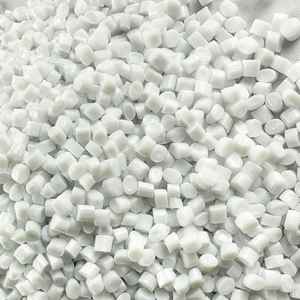 Yisheng Wankai Jade Huarun Sinopec <b>Pet</b> Resin Bottle Polyethylene Granulated Raw Materials - Product Image 4