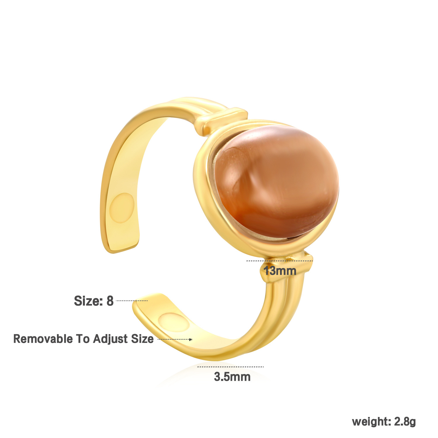 RI1630G8G   อาร์ไอ1630จี8จี