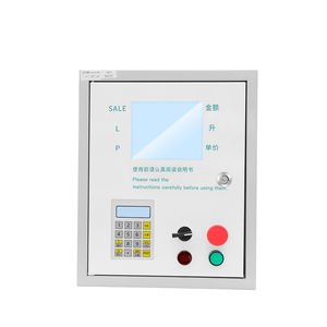 Mini kerosene diesel 220V, distributeurs de <span class=keywords><strong>carburant</strong></span>, pour station essence, bon prix - Product Image 4