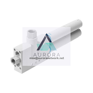 Accessoires de valve fneuatique électronique de haute qualité, VN-20-L-T6-PI5-VI6-RO2, avec un bon prix - Product Image 1