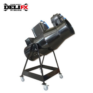 Tanque <span class=keywords><strong>de</strong></span> 10L <span class=keywords><strong>de</strong></span> trabajo silencioso estable y seguro <span class=keywords><strong>de</strong></span> alta calidad, 220V, 2500W, potente máquina <span class=keywords><strong>de</strong></span> <span class=keywords><strong>nieve</strong></span> que cae, Cañón <span class=keywords><strong>de</strong></span> <span class=keywords><strong>nieve</strong></span> <span class=keywords><strong>artificial</strong></span> para hacer <span class=keywords><strong>nieve</strong></span> - Product Image 2