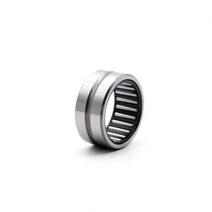 Prix négociable NUTR30 NUTR NUKR 62 47XA 35 NUKR47 NUKR52 NUKR90 un roulement à galet NUKR 35 - Product Image 2
