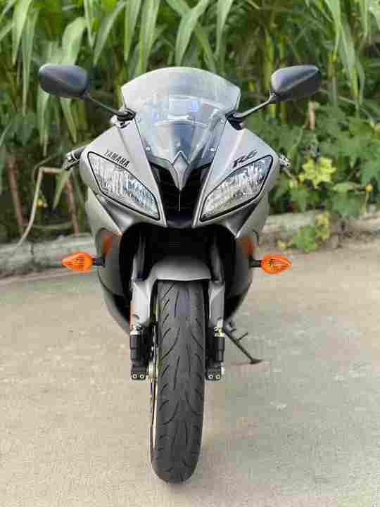 High Horsepower Second-Hand Sportbikes Wholesale Motorcycles| Alibaba.com