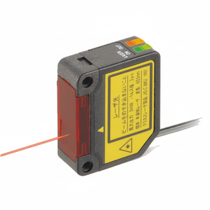 สำหรับเซ็นเซอร์เลเซอร์ LS-H92ดิจิตอลพานาโซนิค - Product Image 1