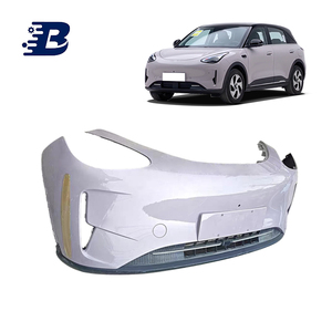 Ricambi <span class=keywords><strong>Auto</strong></span> all'Ingrosso, Parti di Carrozzeria e Motore, Accessori <span class=keywords><strong>Auto</strong></span> per Geely Ex2, Nuove <span class=keywords><strong>Portiere</strong></span> e Paraurti - Product Image 5