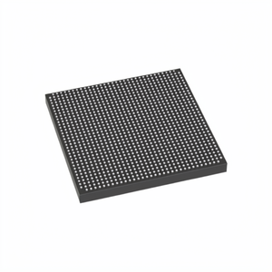 BOM IC ในสต็อก ชนิดฝัง 1152 BBGA, FCBGA EP4SGX110FF35I4 ชิ้นส่วนอิเล็กทรอนิกส์ - Product Image 1