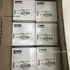 เซ็นเซอร์ SCP01-250-34-07 รุ่น IP65 ป้องกันน้ำและฝุ่น สำหรับงานสำคัญ ช่วงการรับสัญญาณ 0-50  จำนวนจำกัด - Product Image 1