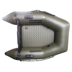 OEM & ODM 2024 <span class=keywords><strong>Comax</strong></span> OEM/ODM Bellyboat, Bateaux à rames gonflables, Tubes de pêche gonflables, Embarcations de pêche économiques, Bateaux ponton Chine Flik - Product Image 5