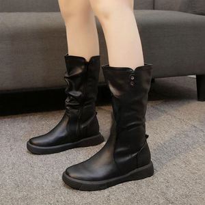 Chaussures Hippies en Cuir Imprimé Fait Main Exotique <span class=keywords><strong>Bottes</strong></span> en Cuir de Veau Camel - Product Image 3