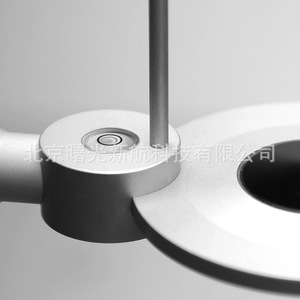 Kippzonen Narme Sensor <b>Net</b> Radiation Meter Outdoor Use High Precision - Product Image 4
