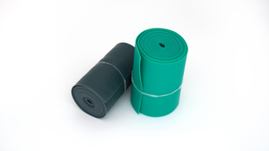 Tourniquet élastique jetable pour premiers secours chirurgicaux - Product Image 5