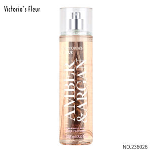 OEM <span class=keywords><strong>al</strong></span> <span class=keywords><strong>por</strong></span> <span class=keywords><strong>mayor</strong></span> <span class=keywords><strong>de</strong></span> la fábrica <span class=keywords><strong>de</strong></span> Spray <span class=keywords><strong>de</strong></span> Perfume delicado sabor único aire fresco <span class=keywords><strong>de</strong></span> buena calidad <span class=keywords><strong>de</strong></span> Perfume femenina - Product Image 2