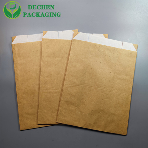 Square Paper Bag Kraft Paper Bag With Window Food White Greaseproof Paper Bag Square Paper Bag Kraft Paper Bag With Window Food White Greaseproof Paper Bag