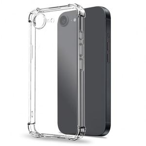 Pantalla Trasera Original para iPhone 17 Pro Max, Pantalla LCD sin IC para iPhone 17, Pantalla para iPhone 17 Mini - Product Image 3