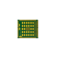 4G para SLM750 módulo